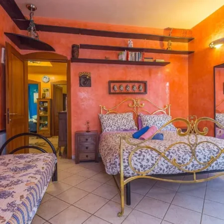 Casa Florinda