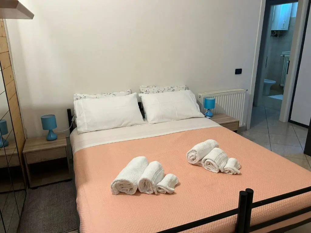 B&B Ravenna