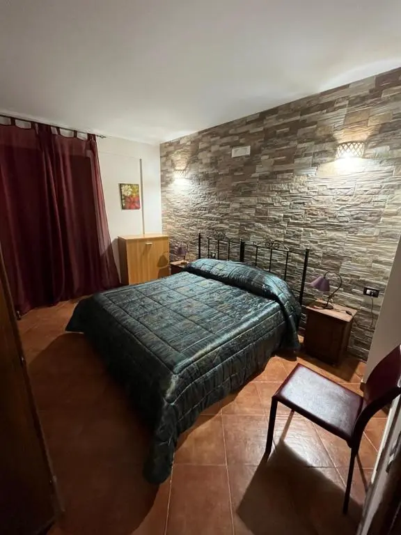 B&B San Domenico