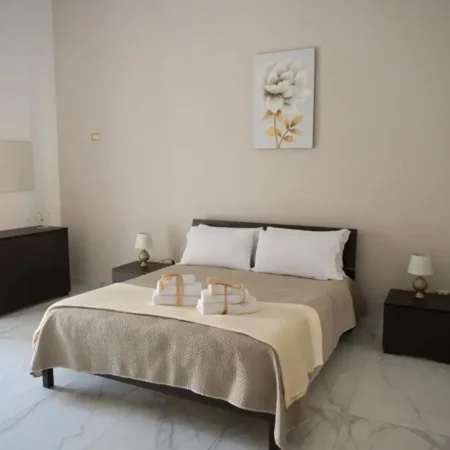 B&B IL GIGLIO