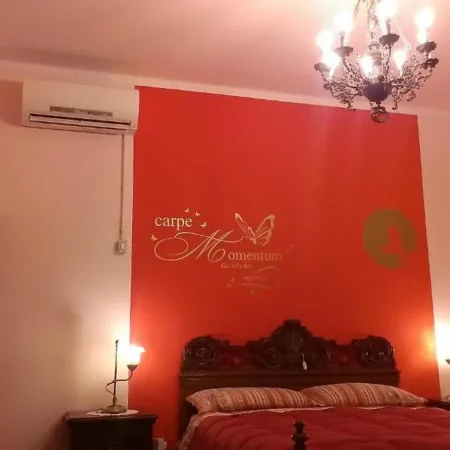 b&b itala