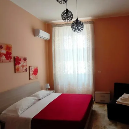 ArteMia B&B