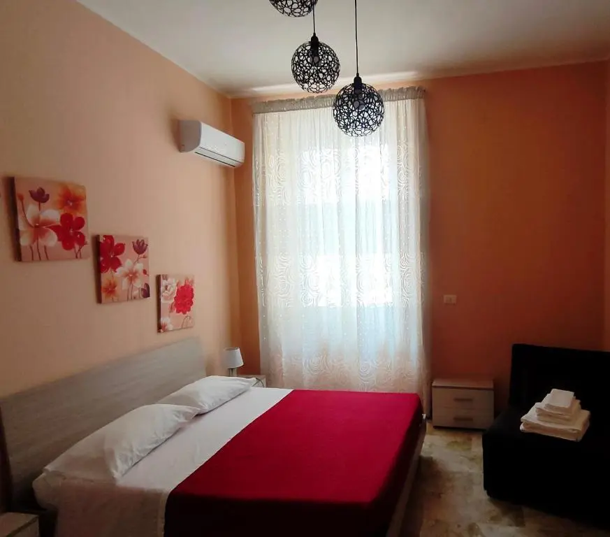 ArteMia B&B