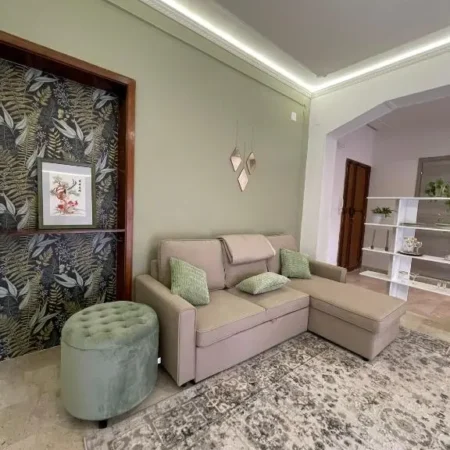 Domus Flora B&B