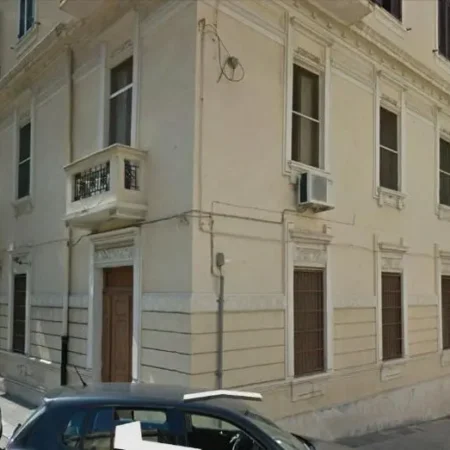 B&B I Bronzi