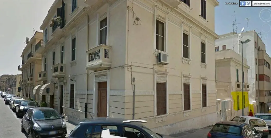 B&B I Bronzi