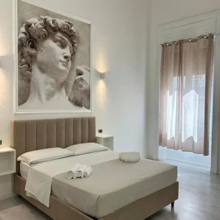 B&B Art