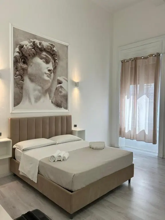 B&B Art