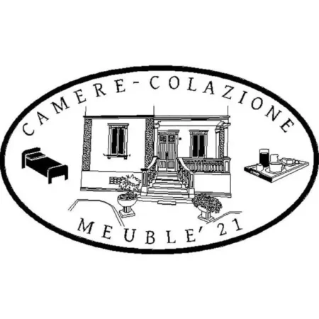 Meuble’ 21 di Anna