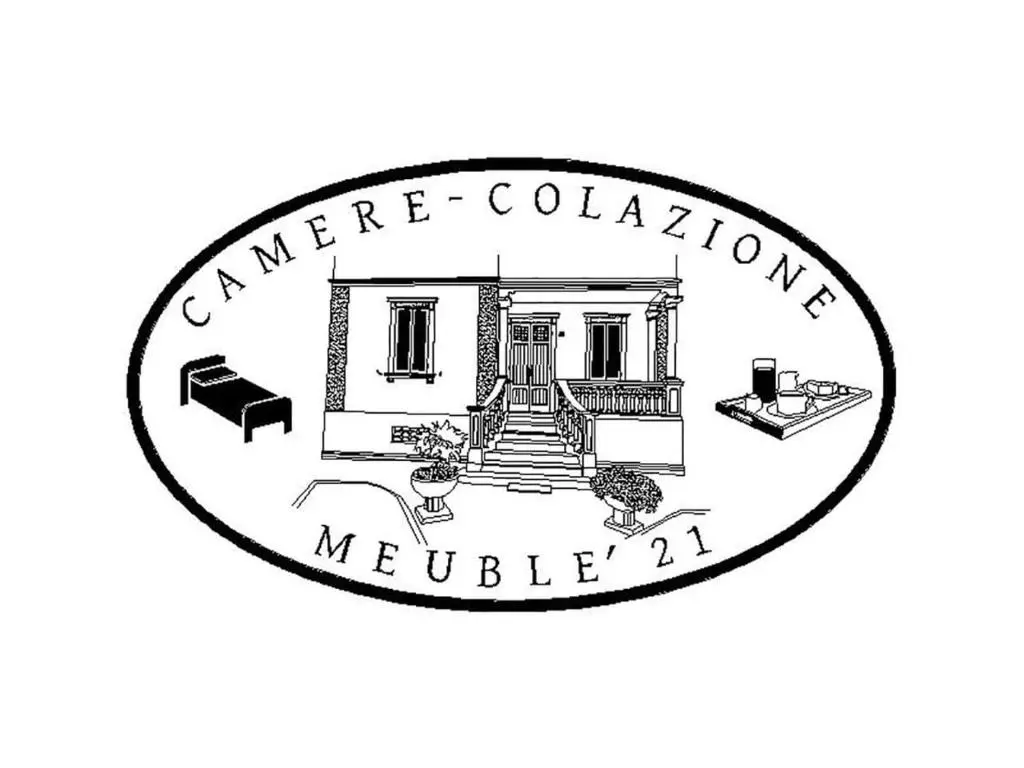 Meuble’ 21 di Anna
