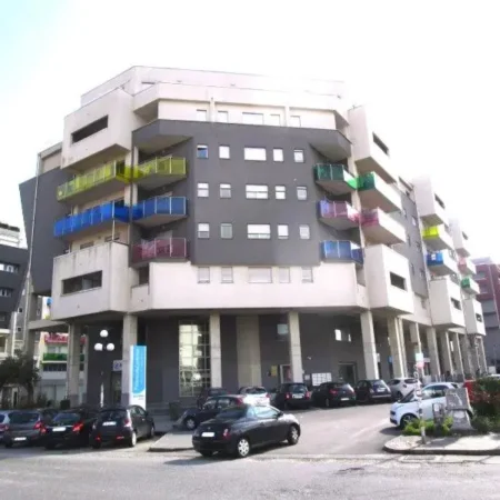 Casablanca Bed & Breakfast
