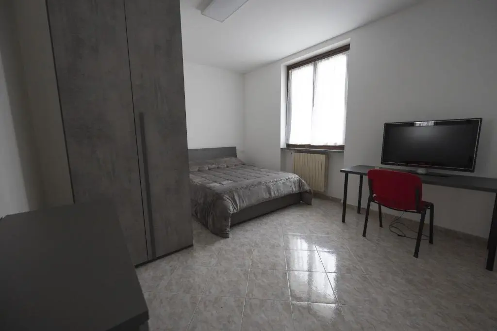Placido’s B&B
