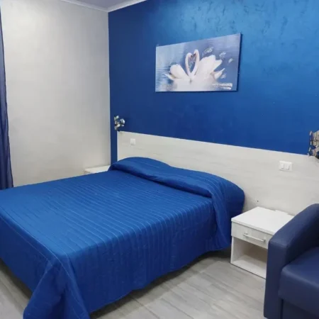 B&B Casa Dany