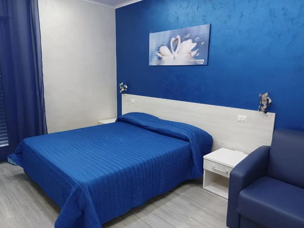 B&B Casa Dany