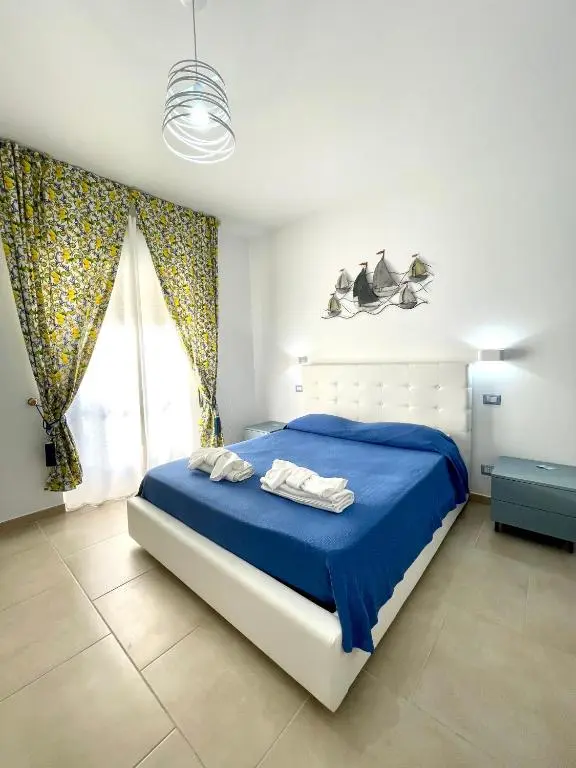 B&B Marconi