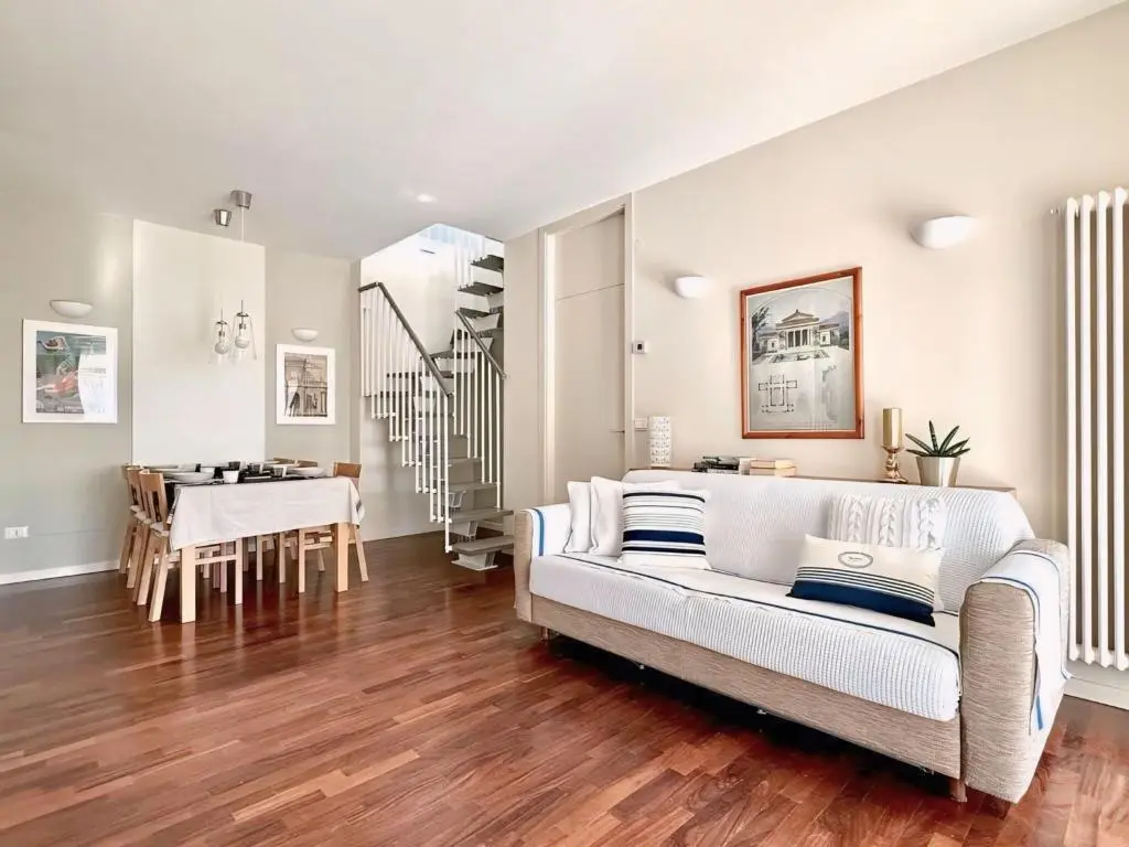 Luxury Suites Collection – Etro