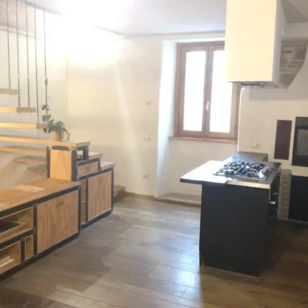 Centro Rieti