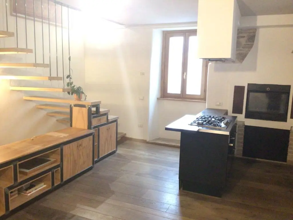 Centro Rieti