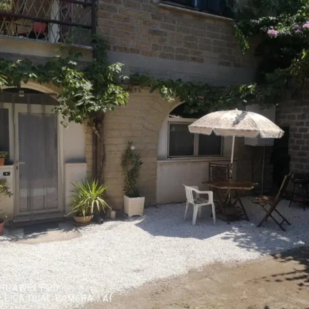 Azienda Agricola La Regina