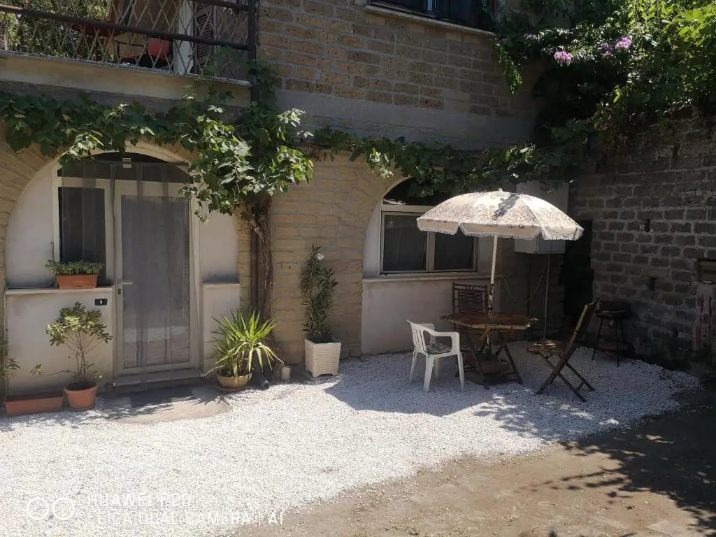 Azienda Agricola La Regina