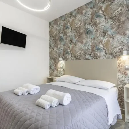 RESIDENCE RIMINI