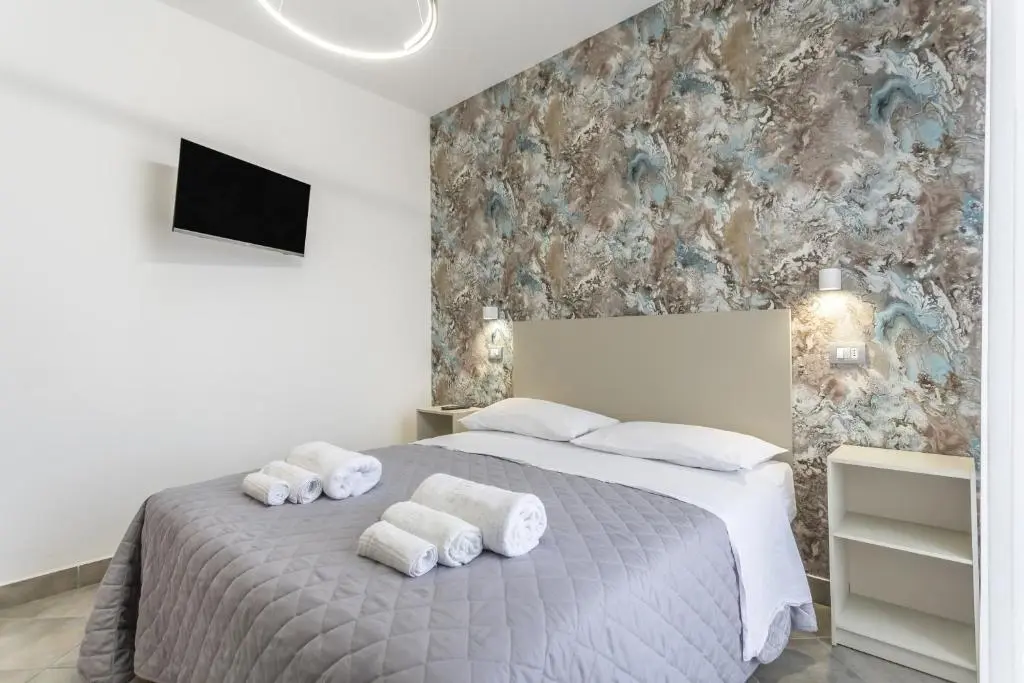 RESIDENCE RIMINI