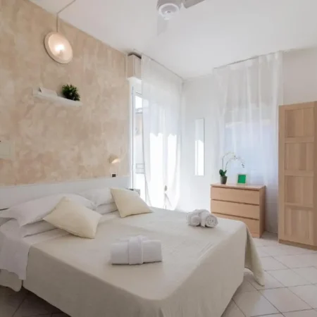 Hotel John