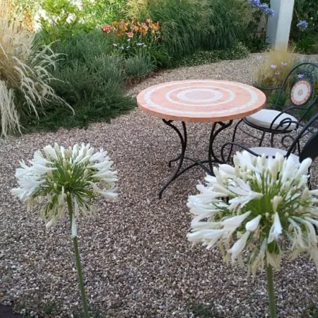 Girasole Boutique B&B