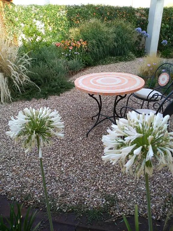 Girasole Boutique B&B