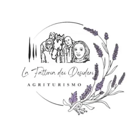 La Fattoria dei Desideri