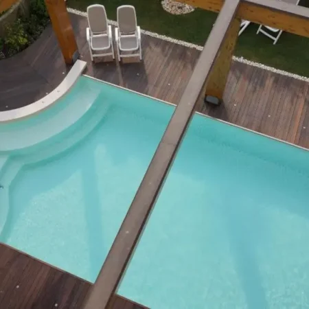 Residence Rivachiara