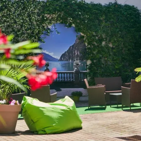 Bella Villa Apartments