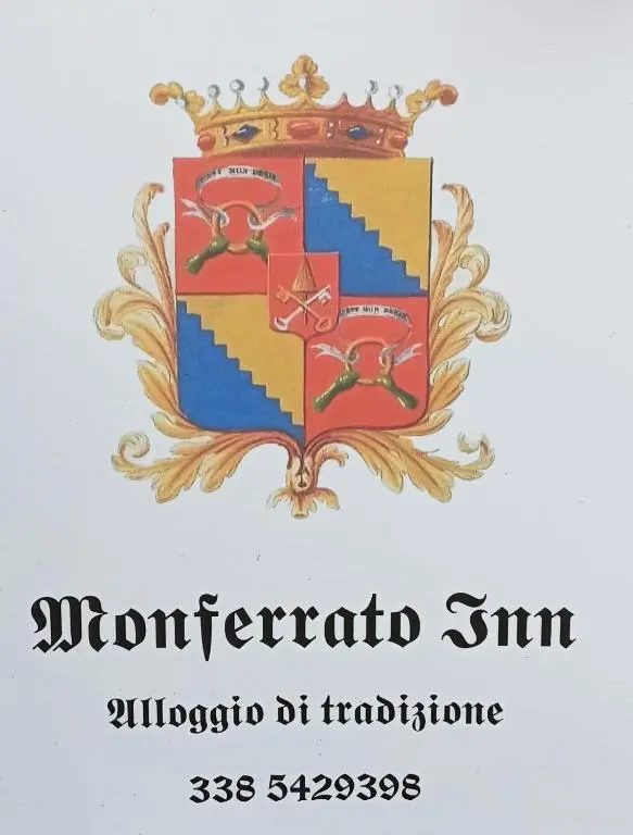 Monferrato Inn