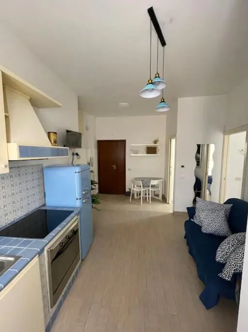 Casa Celeste