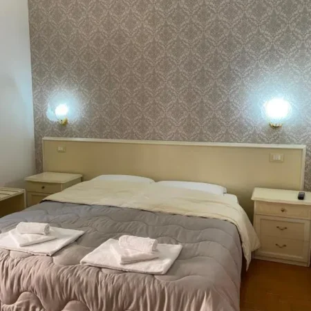 Affittacamere Residenza