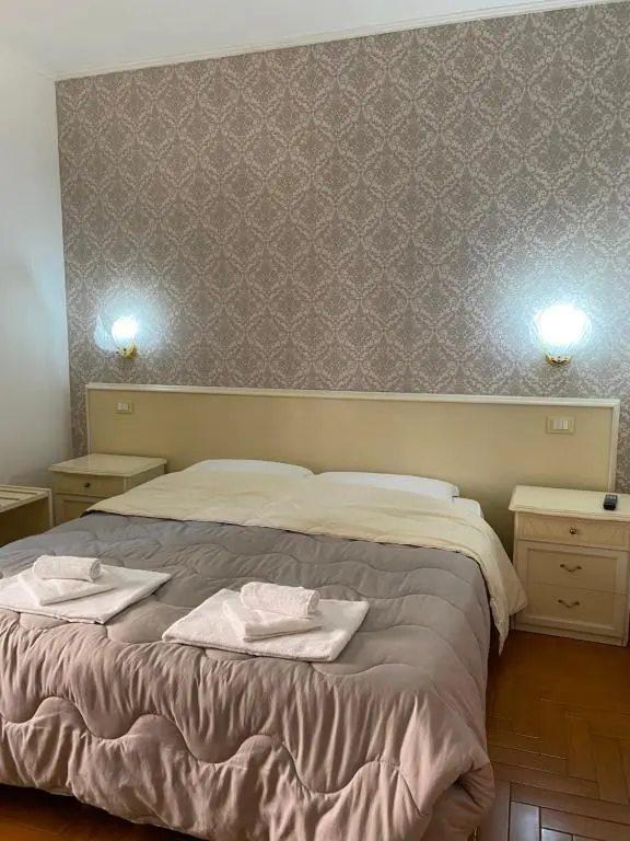 Affittacamere Residenza