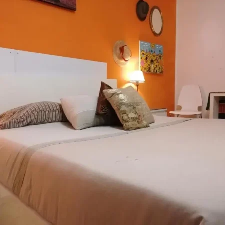 b&B Capua