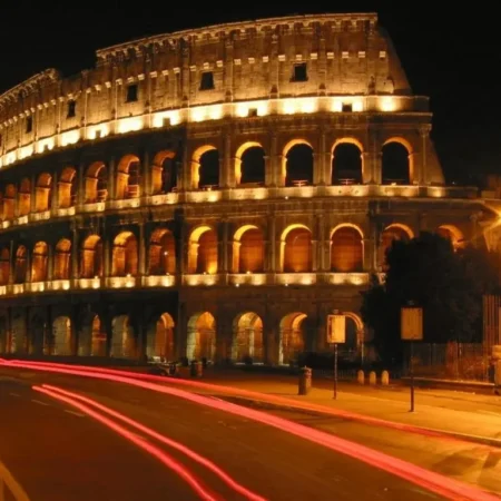Rho