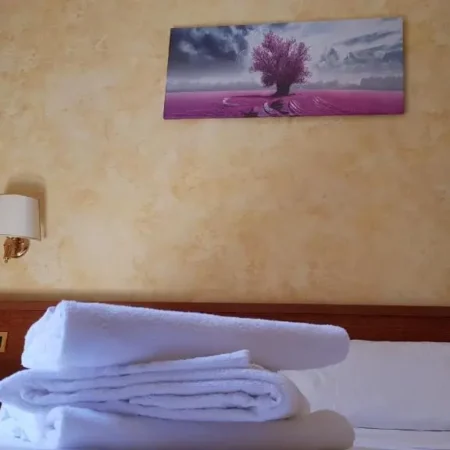 Rainbow Guest House