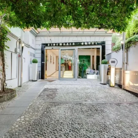 B&B Holidays in Rome