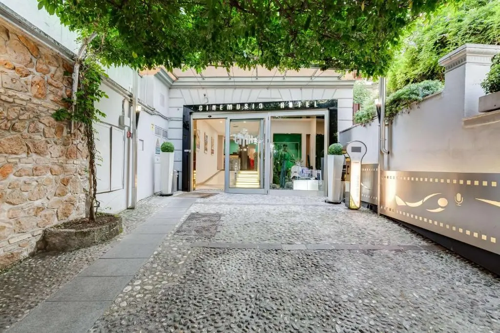 B&B Holidays in Rome