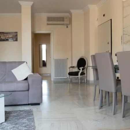 B&B Casa vacanza Piazza di Spagna Roma