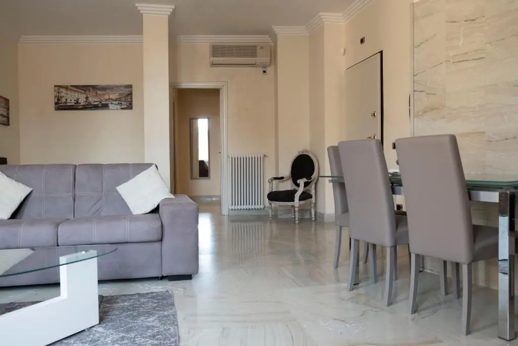 B&B Casa vacanza Piazza di Spagna Roma