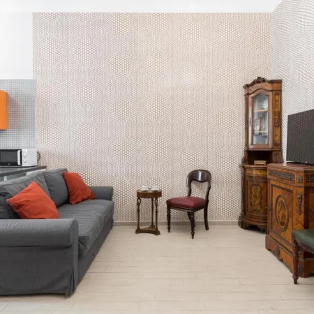 Nobile Casa