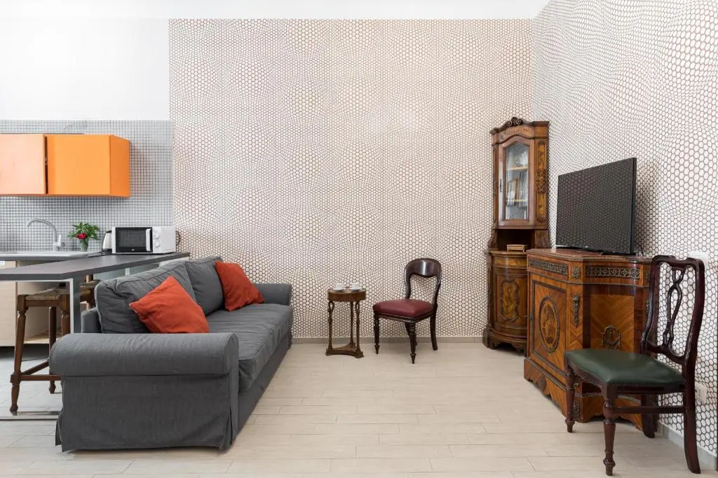 Nobile Casa
