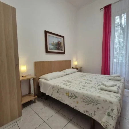 Alex Bed and Breakfast