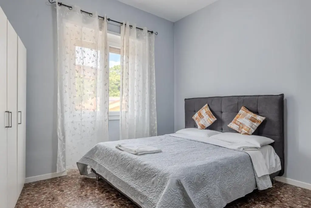 STAR GUEST HOUSE ROME