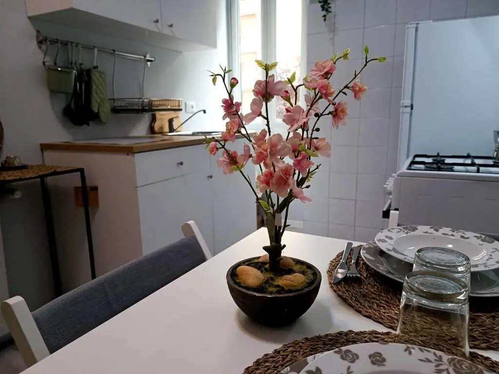 Casa Paolina a Metro San Paolo