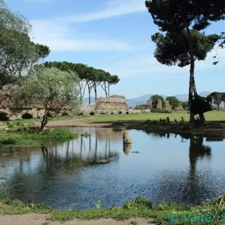 Amor home B&B
