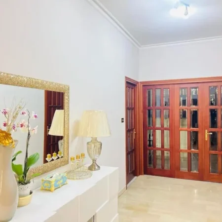 Apartment albona 77